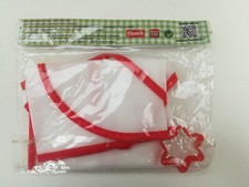 Flunch Collection Cooking Apron Takeaway Good Eat With Pleasure 