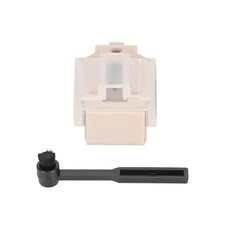 Aiguille de Remplacement pour