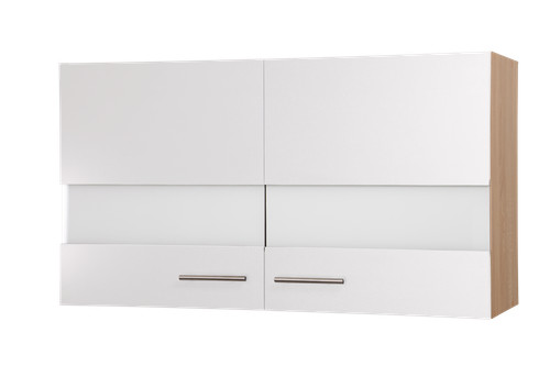 Armoire murale 100 - murale, cm