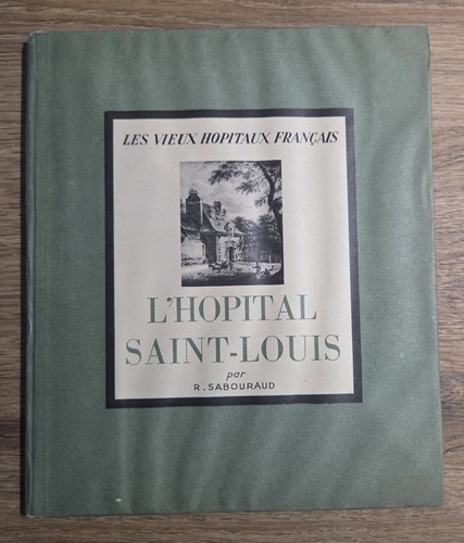 Médecine très vieux - vieux, livre