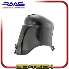 Soufflet Refroidissement