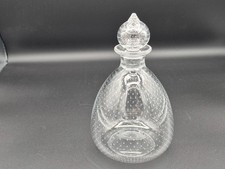 Vintage Val Saint Lambert