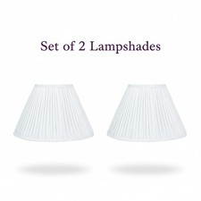 Lot de 2 - 12 pouces / 30 cm