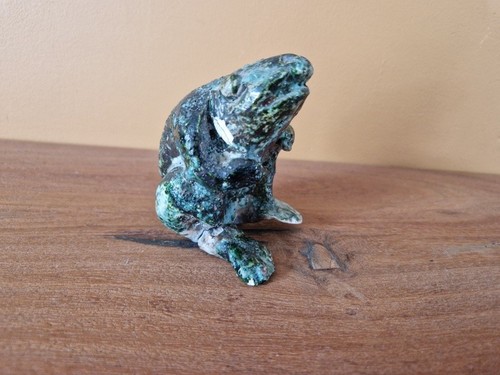 Joanna hair crapaud - hair,