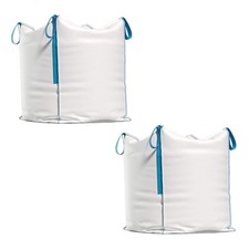 - Big Bag Sac de transport