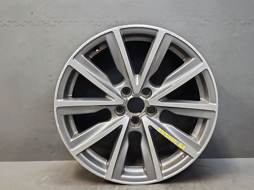 Jante alu origine audi - jante,