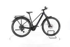 Orbea Kemen Mid SUV 30 Vélo