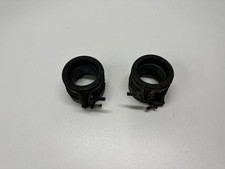 PIPES ADMISSION KAWASAKI ER5