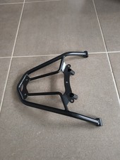 Porte Bagage Pour Moto Guzzi Griso