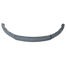 AILERON AVANT - CHIN SPOILER