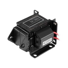 AC220V SA-2602 électro-aimant