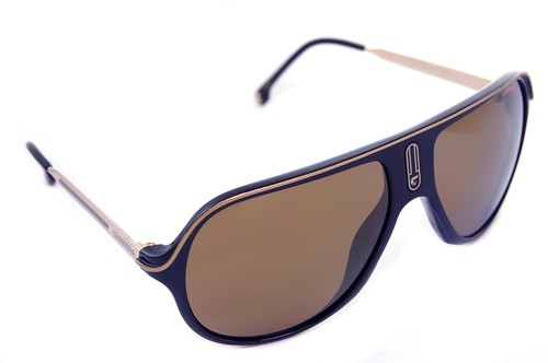 Lunettes soleil carrera - lunettes,