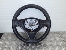 2010 BMW 1 SERIES E87 VOLANT AVEC DIRECTION 3051626