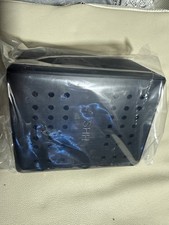 Playseat Challenge X LOGITECH