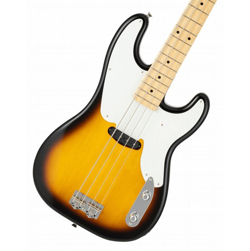 Fender traditional original - traditional,