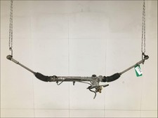 Cremaillere mecanique JAGUAR