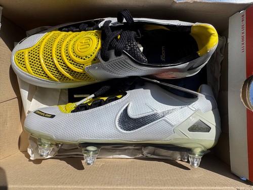 Nike total laser uk - 90,