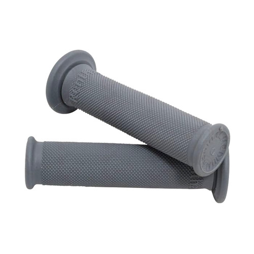 Gasgas renthal trials grips - renthal,