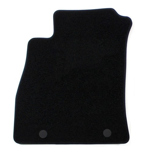 Premium tapis sol - tapis,