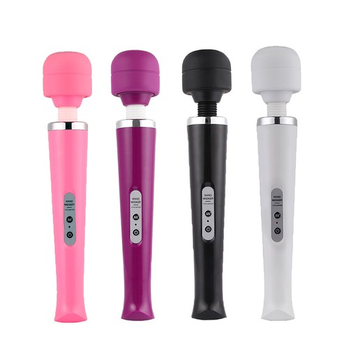 Handheld massager wand - massager,
