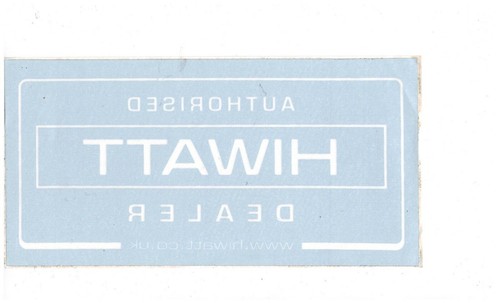 Sticker collector - collector, "