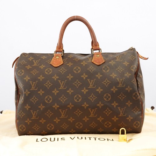 Sac main louis vuitton - sac, à