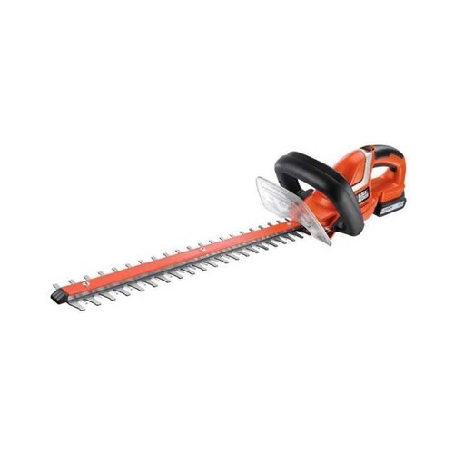 Black decker taille - black,