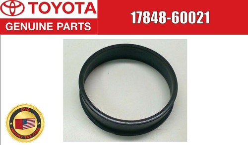 Toyota land cruiser fj40 fj55 - land,