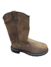 Red Wing Boots Pecos Supersole  Men's Size 9