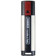 Sommer 4020 Télécommande