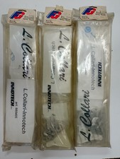 L.COLLARI-INNOTECH / FG