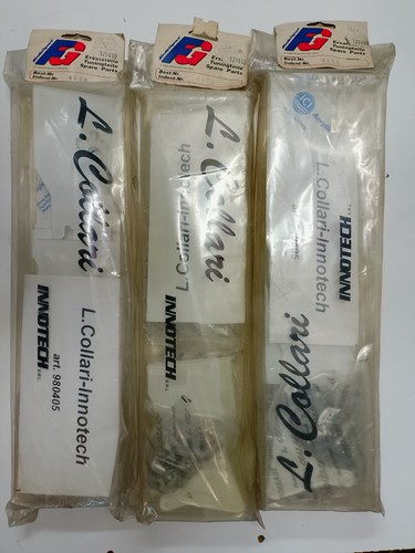 Collari innotech fg - l.collari-innotech, /