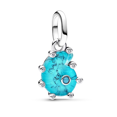 Pandora bijou argent charm - pandora,