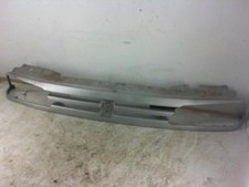 Calandre PEUGEOT 806 7804G1