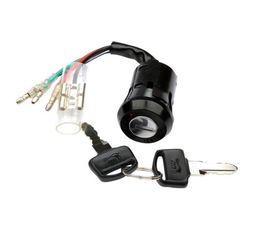 Pour honda mt - mt,
