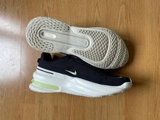 Nike Air - baskets running