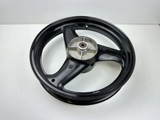 Jante Arrière HONDA 125