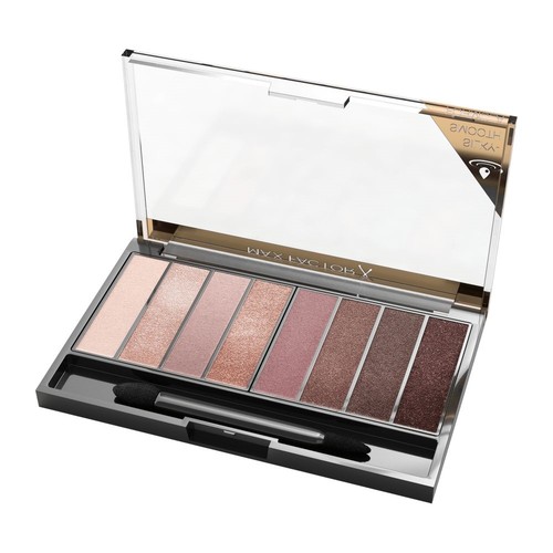 Max factor palette yeux - max,