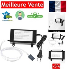 Générateur d'Ozone Compact