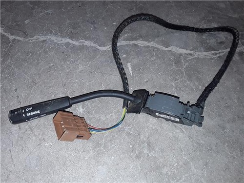 Controlcrucero commande - +controlcrucero,