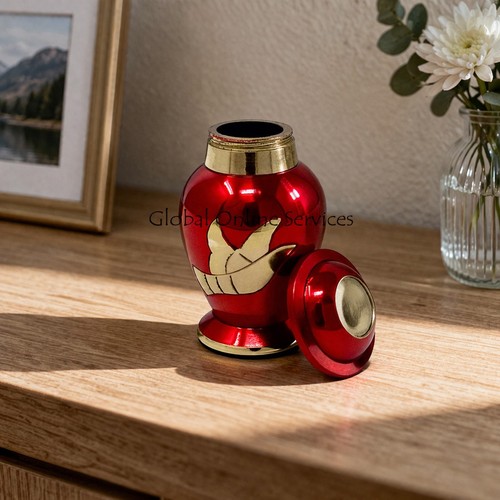 Cremation urns urne funéraire - cremation,
