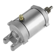 Démarreur pour Yamaha XT 600