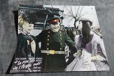 LE FILS DE L'AIGLE NOIR