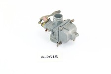 Suzuki RG 50 80 Gamma NC11A AM 1992 - Carburateur Mikuni VM20 A2615