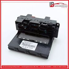 Mercedes C-Class Combi W203 C220 CDI Fuse Box SAM Module 2035451601