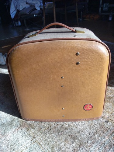Projecteur paillard bolex - paillard-bolex, m8