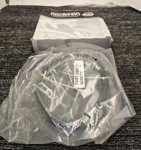 For dodge caravan - caravan, 1998-2007