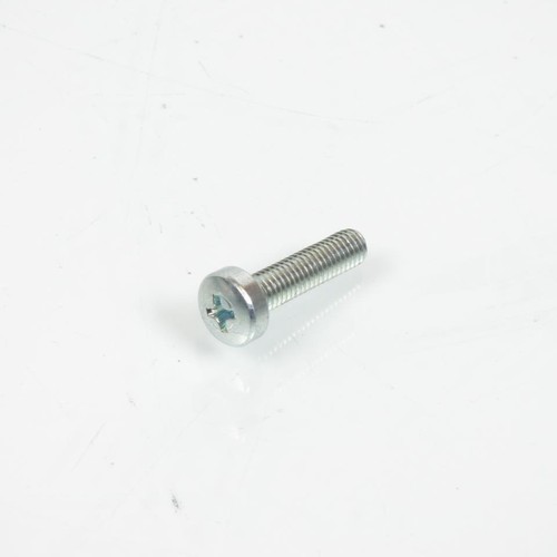 Visserie origine pour moto - origine,