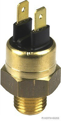 Herth buss elparts - herth+buss,