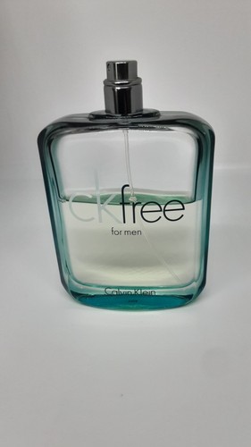 Calvin klein free - calvin,
